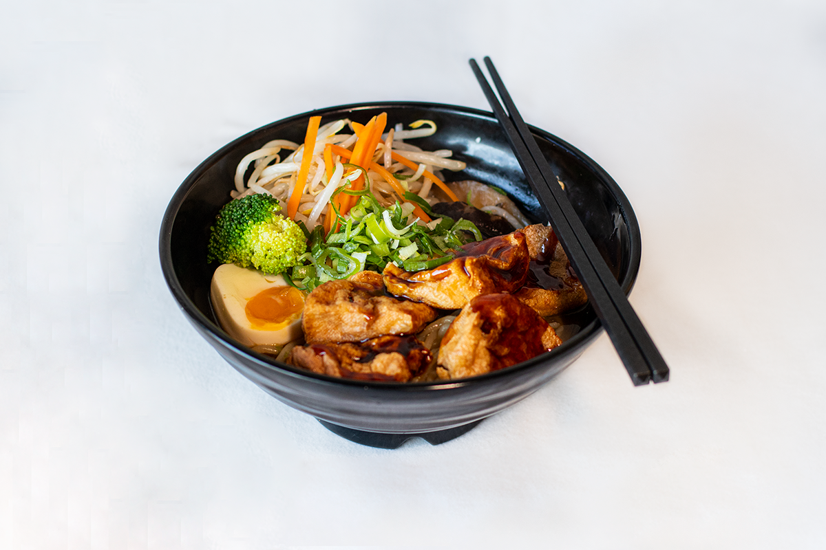 Chichi House Restaurant Photos 2